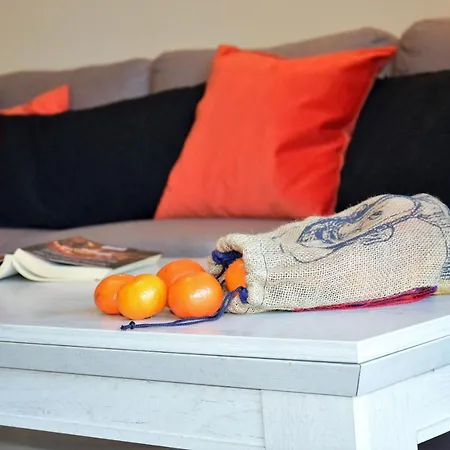 Apartamenty Homely Place Serce Poznania - Stary Rynek - Parking Exterior photo