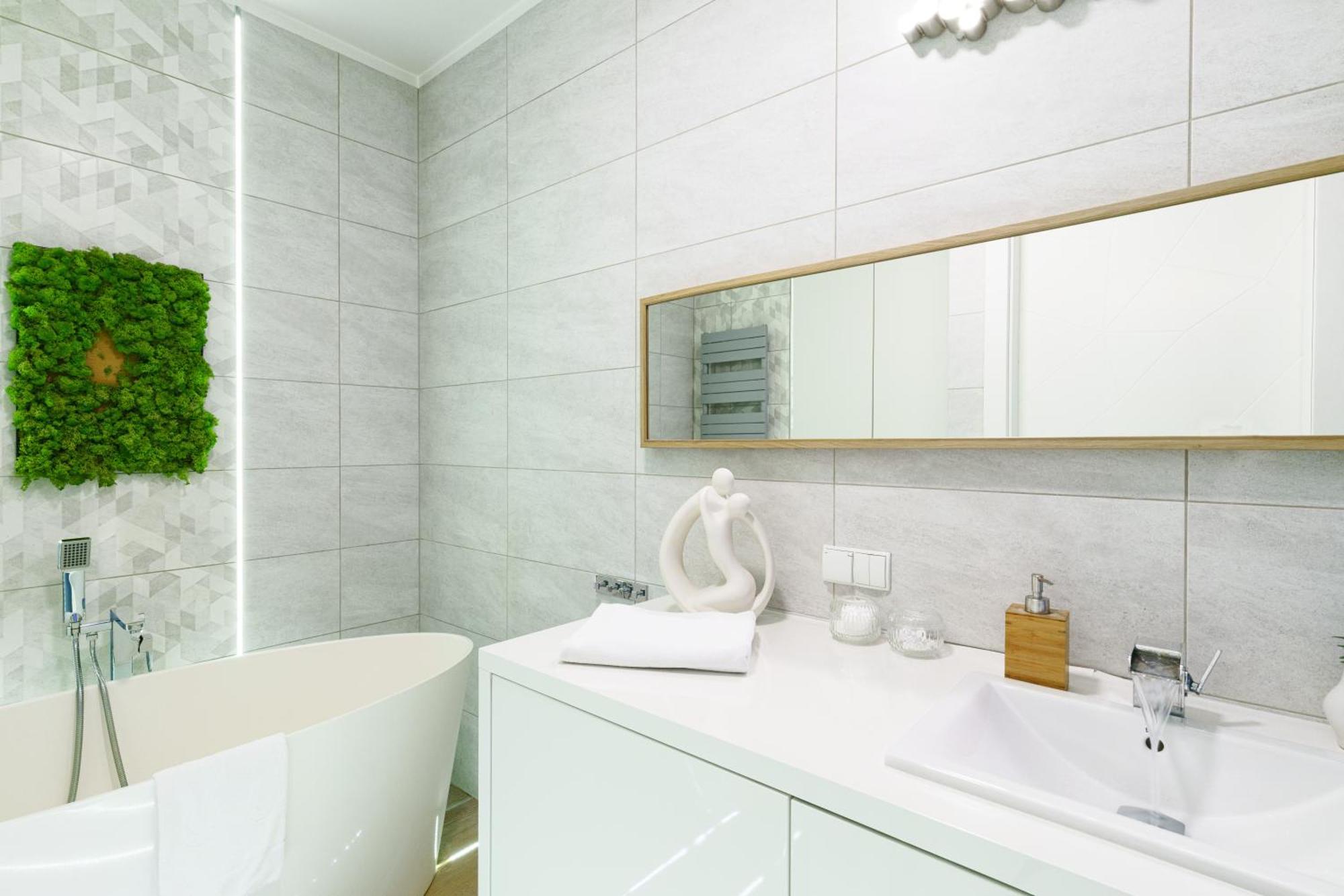 Apartment Homely Place Serce Poznania - Stary Rynek - Parking *