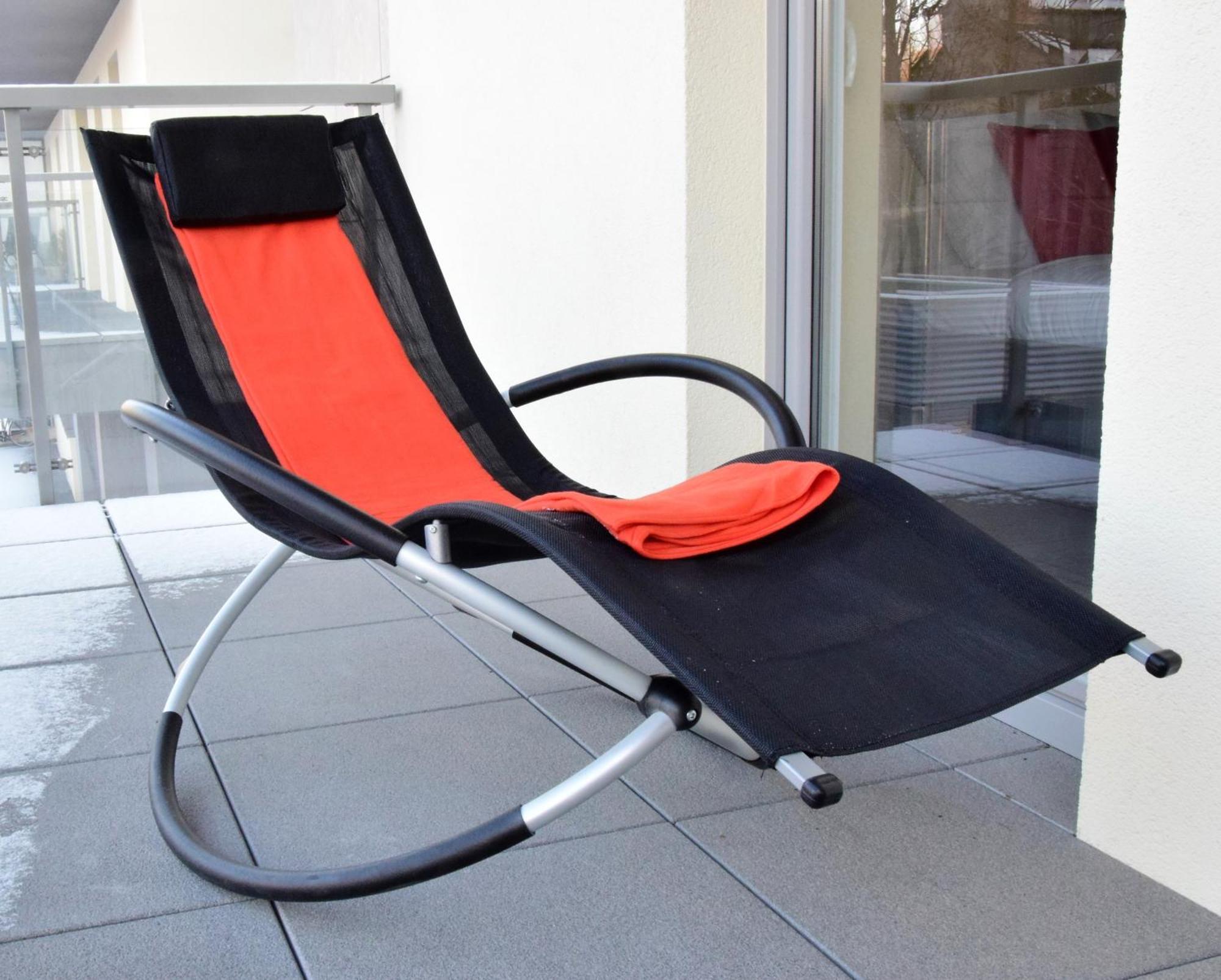 Homely Place Serce Poznania - Stary Rynek - Parking Apartment